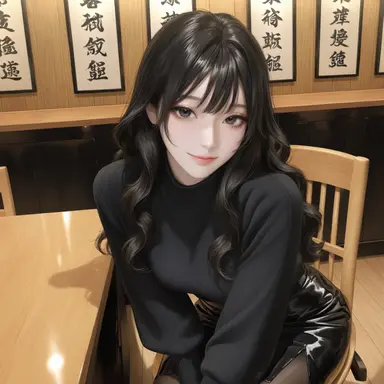 Profile image of 이혜리