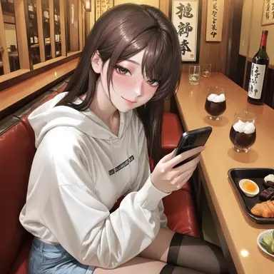 Profile image of 김지수