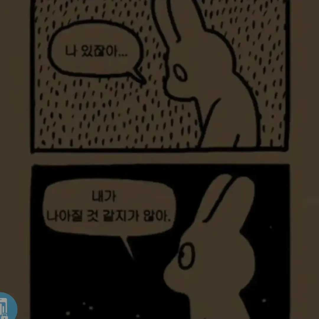 JumpyGulf2301의 조은채