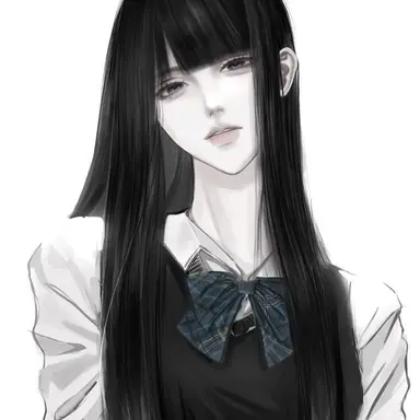 Profile image of Ari