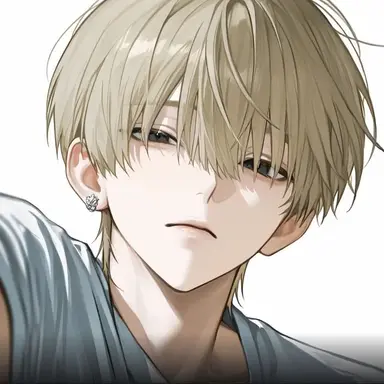 Profile image of れん