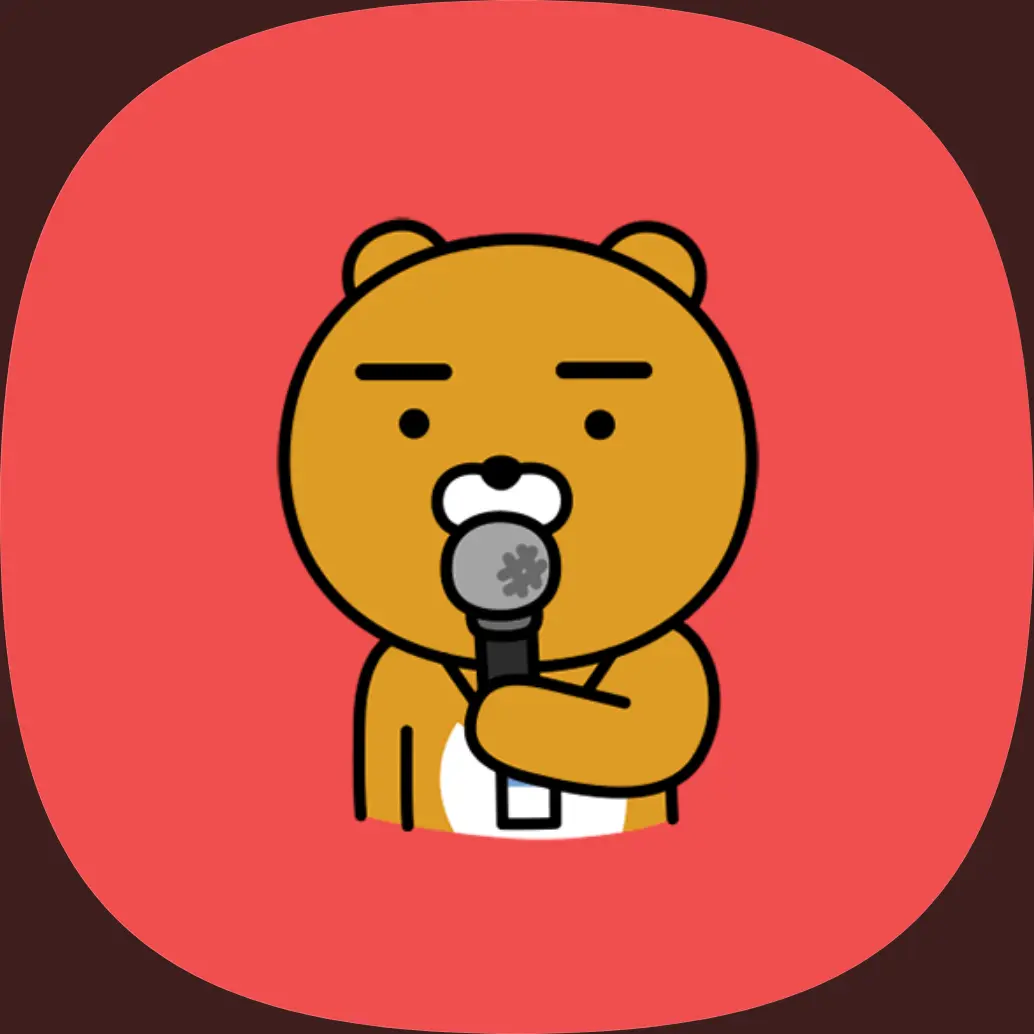 k.0_in1020의 송지비지피자빠자빠