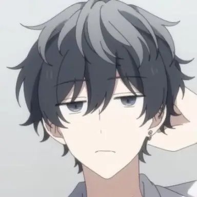 Profile image of 星喰　左手