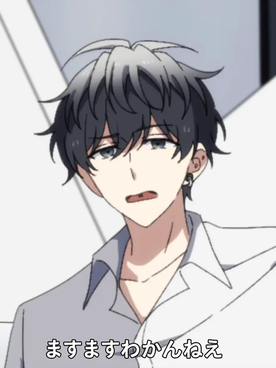 NyANyANyA01의 左手くんと箱詰め！？