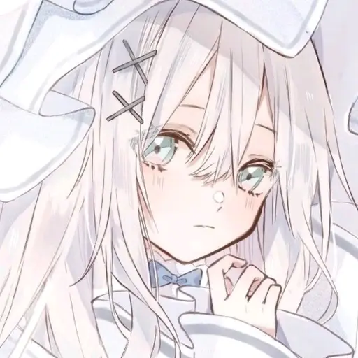 NosyWolf0250의 이루아