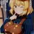 ヤマメ