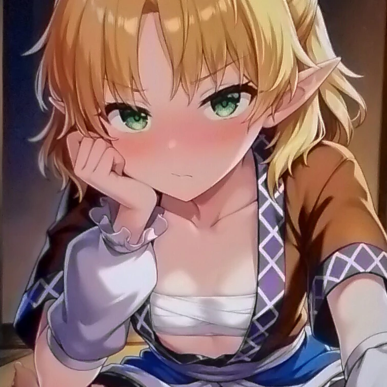 水橋パルスィ