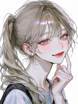 Profile image of 미코토