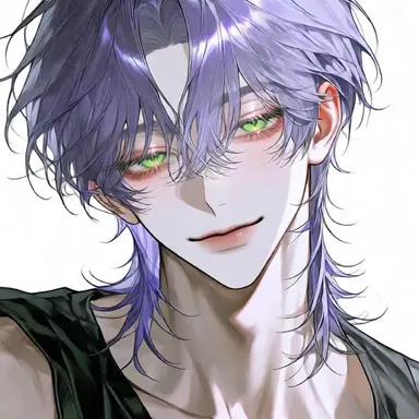 Profile image of 燈矢