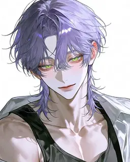Profile image of 토야