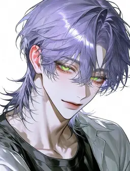 Profile image of 토야