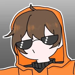 코마