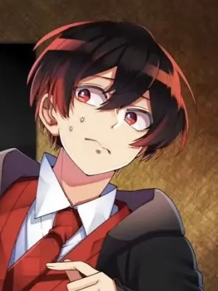IllChime9334의 初恋は先生でした