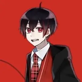 Profile image of ゆあん