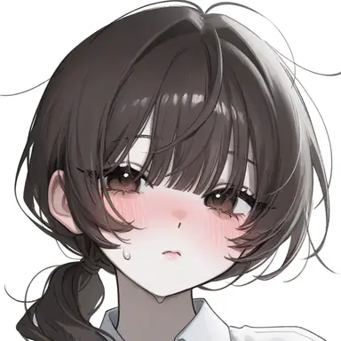 Profile image of 한서윤