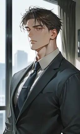 Profile image of 최석만