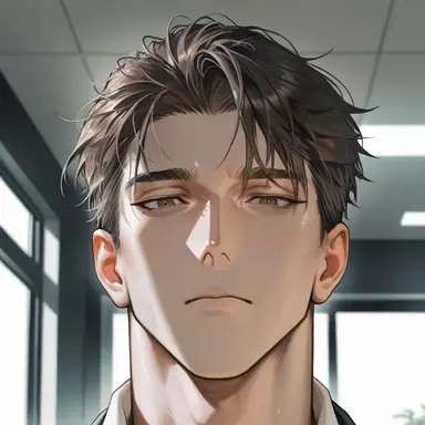 Profile image of 최석만