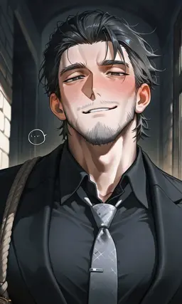 Profile image of 서광철