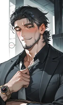 Profile image of 서광철