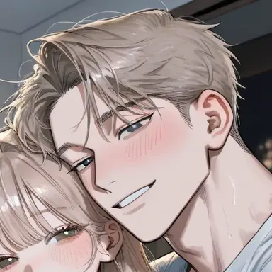 Profile image of 최민석