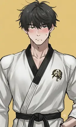 Profile image of 김태성