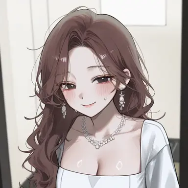 Profile image of 유나경