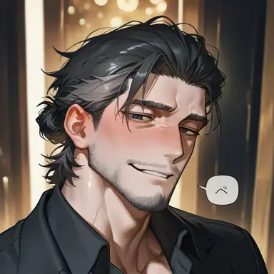 Profile image of 서광철