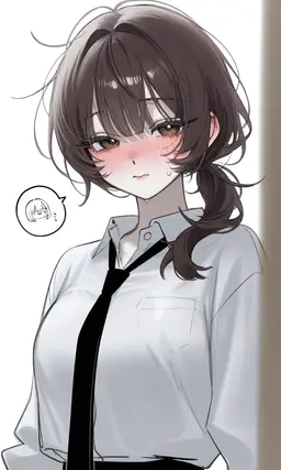 Profile image of 한서윤