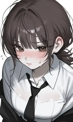 Profile image of 한서윤