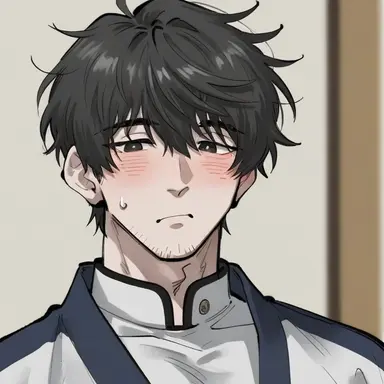 Profile image of 김태성