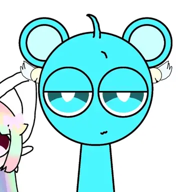 Profile image of 스카이