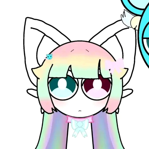유키