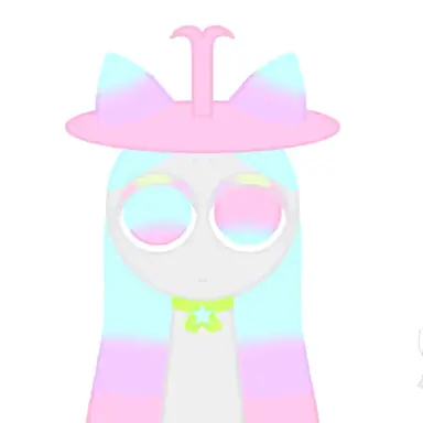 Profile image of 캐서린