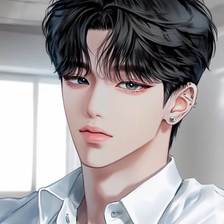 nah..의 최리혁
