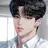 최리혁