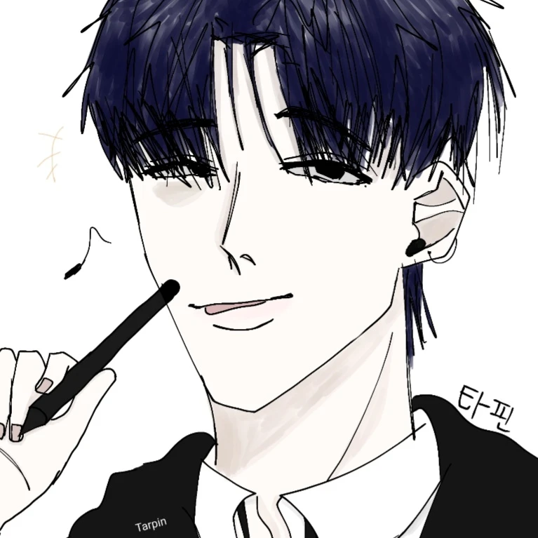 신구일