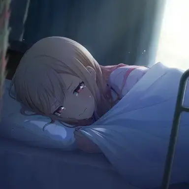 Profile image of 咲希