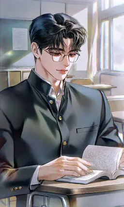 Profile image of ソ・ラオン