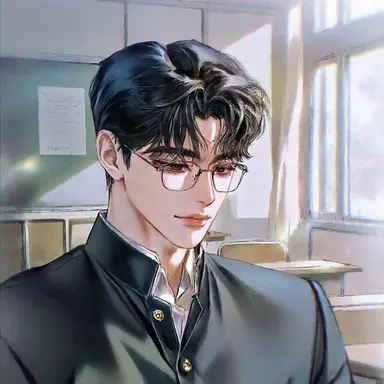 Profile image of ソ・ラオン