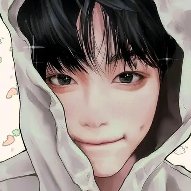 Profile image of 김수혁