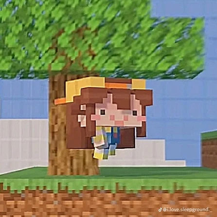 잠뜰