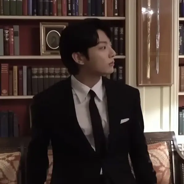 RigidBand0986의 전정국