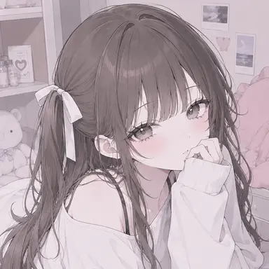 Profile image of 莉奈