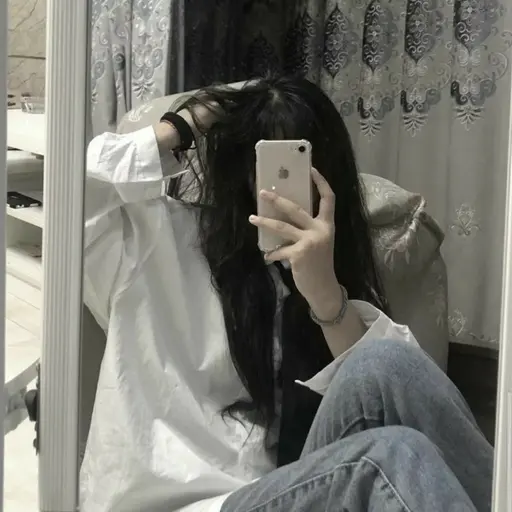 Look의 리 아