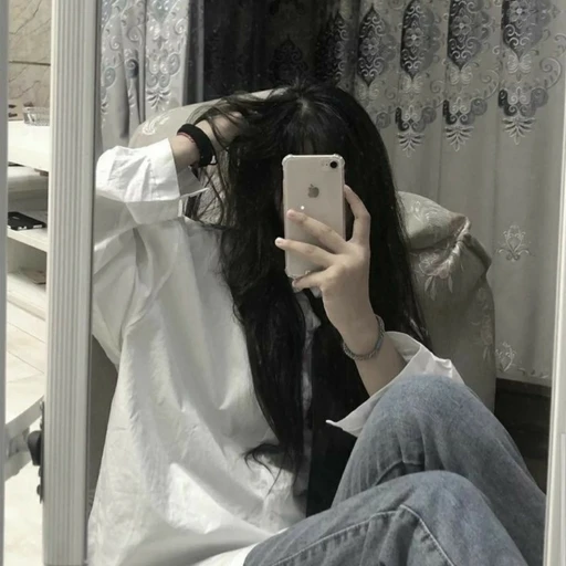 리 아