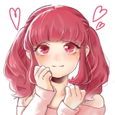Profile image of Lilia