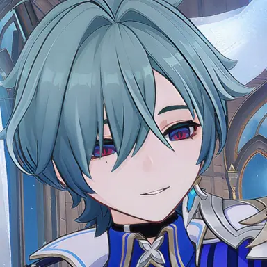 Profile image of Roen