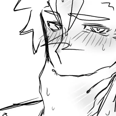 Profile image of ゲスト