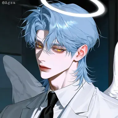 Profile image of カシエル
