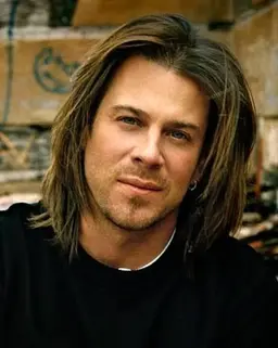 Profile image of Christian Kane